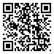 Scannable QR Code Link for 6337 Dory Court property details