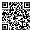 Scannable QR Code Link for 806 N Bentalou property details