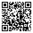 Scannable QR Code Link for 524 Butternut Court property details