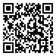 Scannable QR Code Link for 1706 N Broadway, Unit UNIT 1 property details
