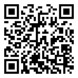 Scannable QR Code Link for 2518 Waverly Street property details