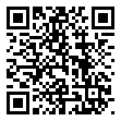 Scannable QR Code Link for 3515 Lumar Drive property details