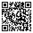 Scannable QR Code Link for 33 Teaberry Ridge Road property details
