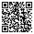 Scannable QR Code Link for 5511 Greenway Avenue property details
