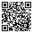 Scannable QR Code Link for 1109 Boucher Avenue property details