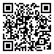 Scannable QR Code Link for 1018 Cameron Road property details