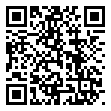Scannable QR Code Link for 14705 Ring House property details