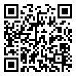 Scannable QR Code Link for 203 125th Street, Unit 387W5 property details