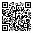 Scannable QR Code Link for 6117 Ash Grove Court property details