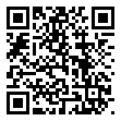 Scannable QR Code Link for 410 S Front Street, Unit 407 property details