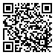 Scannable QR Code Link for 115 S Easton Road property details