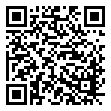 Scannable QR Code Link for 2980 Yorkshire Road property details