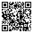 Scannable QR Code Link for 533 Summit House, Unit 533 property details