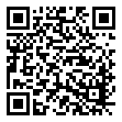 Scannable QR Code Link for 1053 Taylor Drive property details