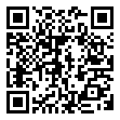 Scannable QR Code Link for 2904 Back Acre Circle property details