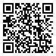Scannable QR Code Link for 7018 Oak Lane property details