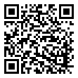 Scannable QR Code Link for 1314 James Street property details