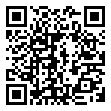 Scannable QR Code Link for 1940 W Venango Street property details