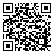 Scannable QR Code Link for 2535 Vineyard Lane property details