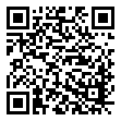 Scannable QR Code Link for 40 Spring Street property details