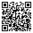 Scannable QR Code Link for 230 Soft Rush Lane property details