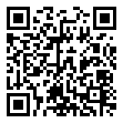 Scannable QR Code Link for 355 Tumblers Way, Unit 25 property details