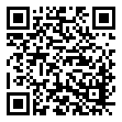 Scannable QR Code Link for 32 Liberty Street property details