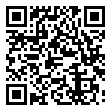 Scannable QR Code Link for 4490 Conewago Road property details
