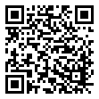 Scannable QR Code Link for 1215 Addison Walk property details