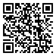 Scannable QR Code Link for 525 Dorchester Avenue property details