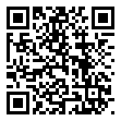 Scannable QR Code Link for 730 Kohler Road property details