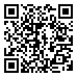 Scannable QR Code Link for 19310 Smallwood Terrace property details