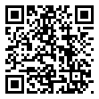 Scannable QR Code Link for 5136 Wayne Avenue property details