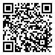 Scannable QR Code Link for 18425 Snowberry Way property details