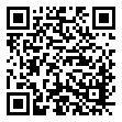 Scannable QR Code Link for 6429 Walther Avenue, Unit F property details