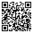Scannable QR Code Link for 1734 Woodledge Drive property details