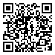 Scannable QR Code Link for 116 Deer Path property details