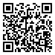 Scannable QR Code Link for The Bristol - Farmbrooke Meadows property details