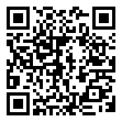 Scannable QR Code Link for 901 N Penn Street, Unit R905 property details