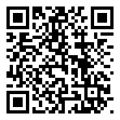 Scannable QR Code Link for 5416 26 Lena Street property details