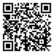 Scannable QR Code Link for 2620 Mountain Lane property details