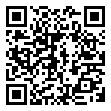 Scannable QR Code Link for 907 North Street property details