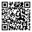 Scannable QR Code Link for 5482 Royal Mile Boulevard property details