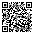 Scannable QR Code Link for 1628 Herron Lane property details