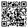 Scannable QR Code Link for 19404 Transhire Road property details