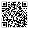 Scannable QR Code Link for 147 S Spruce Street property details