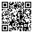 Scannable QR Code Link for 166 S Lime Street, Unit 6 property details