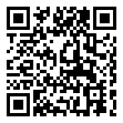 Scannable QR Code Link for 71 Steiner Way property details