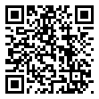Scannable QR Code Link for 3108 Cottman Avenue property details