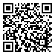Scannable QR Code Link for 1325 N 17th Street, Unit A property details